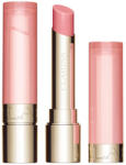 Clarins Lip Oil Balm Продукт за устни 2, 9gr