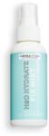 Revolution Relove by Revolution H2O Hydrate Fix Mist Setting Spray Спрей за лице 50ml
