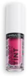 Makeup Revolution Relove by Revolution Baby Tint Fuchsia Lip & Cheek Tint РУЖ ТЕЧЕН 1, 4ml