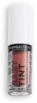 Makeup Revolution Relove by Revolution Baby Tint Blush Lip & Cheek Tint РУЖ ТЕЧЕН 1, 4ml