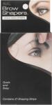 Ardell Brow Shapers Шаблони за вежди дамски