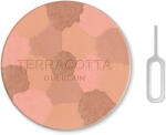 Guerlain Terracotta Light The Sun-Kissed Natural Healthy Glow Powder 96% naturally-derived ingredients Refill Пудра компактна 8, 5gr - douglas - 86,06 лв
