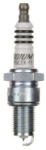 NGK - bujie Iridium BPR5EIX-11 (NBPR5EIX-11) - autobob Bujie