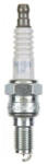 NGK - bujie Iridium IMR9B-9H (NIMR9B-9H) - autobob Bujie