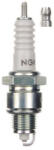 NGK - bujie standard BP4HS (NBP4HS) - autobob Bujie