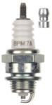 NGK - bujie standard BPM7A (NBPM7A) - autobob Bujie