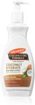 Palmer's Coconut Oil Formula хидратиращо мляко за тяло с витамин Е 400ml