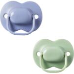 Tommee Tippee Cherry Latex 18-36 m cumi 2 db