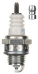 NGK - bujie standard BPMR6A (NBPMR6A) - autobob Bujie
