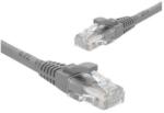  Cablu FTP Other FTP-6-10-G, CAT 6, pachcord din cupru, 5 m (Gri) (FTP-6-10-G)