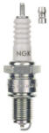 NGK - bujie standard BP7ES (NBP7ES) - autobob Bujie