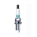 DENSO Iridium Power - IUH24 (C8EHVX-9) (DEN-IUH24) Bujie