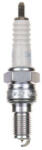 NGK - bujie Iridium IMR9C-9H (NIMR9C-9H) - autobob Bujie