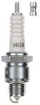 NGK - bujie standard BP7HS (NBP7HS) - autobob Bujie