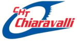 CHT - Pinion 15d 335k (101-854-15) (cht-335k15)