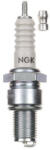 NGK - bujie standard B10ES (NB10ES) - autobob Bujie