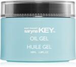 Saryna Key Styling & Finish styling gél 100 ml