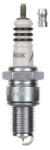 NGK - bujie Iridium BPR6EIX (NBPR6EIX) - autobob Bujie