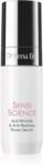 Dr Irena Eris Sensi Science Anti-Wrinkle & Anti-Redness Power Serum укрепващ серум против бръчки 30ml
