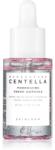 SKIN1004 Madagascar Centella Poremizing Fresh Ampoule ser piele detoxifiant pentru netezirea pielii si inchiderea porilor 30 ml