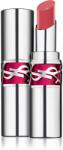 Yves Saint Laurent Loveshine Candy Glaze хидратиращ блясък за устни за жени 5 Pink Satisfaction 3.2 гр