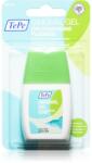 TePe Gingival Gel Гел за зъби 20ml