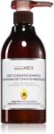 Saryna Key Deep Cleansing Shampoo sampon zsíros hajra és fejbőrre 500 ml