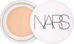 NARS Light Reflecting EYE BRIGHTENER озаряващ коректор за околоочната област цвят NIGHT SWAN 6 гр
