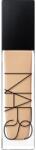 Nars Natural Radiant Longwear Foundation machiaj persistent (iluminator) culoare SANTA FE 30 ml - notino