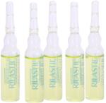 Rilastil Stretch Marks изглаждащ серум против стрии в ампули 10x5ml