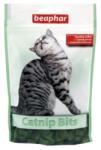 Beaphar Catnip Bits Catnip Treats 150 g