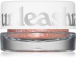 UNLEASHIA Get Loose Glitter Gel блестящи частици за лице, тяло и коса цвят N°4 Love Dreamer 4 гр