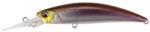 Duo SPEARHEAD RYUKI 70MDSP 7cm 5.6gr CSN4011 Stream Shad (DUO95199) - plazaweb
