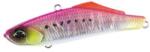 Duo BAYRUF TIDE VIB 70 7cm 15.5gr CPA0679 Tropical Sardine Glow (DUO80003) - plazaweb