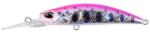 Duo SPEARHEAD RYUKI 70MDSP 7cm 5.6gr ADA4019 Pink Yamame (DUO95168)