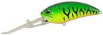 Duo REALIS CRANK G87 20A G-FIX 8.7cm 35.5gr ACC3235 Aaron Tiger (DUO02456) - plazaweb