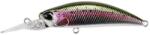 Duo SPEARHEAD RYUKI 50MDSP 5cm 3.4gr MCC4036 Rainbow Trout (DUO95137) - plazaweb
