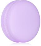 Soaphoria Lip Care Macaron ajakbalzsam íz Grapes 10 ml