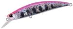 Duo SPEARHEAD RYUKI 80S 8cm 12gr ADA4019 Pink Yamame (DUO43506)