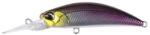 Duo SPEARHEAD RYUKI 50MDF 5cm 3.2gr CSN4011 Stream Shad (DUO94987) - plazaweb