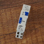 Stilo lépcsőházi automata - STI473 (STI473)