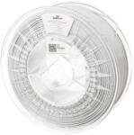 Spectrum 3D nyomtatószál, Premium PLA, 1, 75 mm, Light Grey, 1 kg (80115)