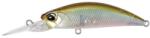 Duo SPEARHEAD RYUKI 50MDF 5cm 3.2gr CEA3006 Ghost Minnow (DUO94994) - plazaweb