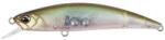 Duo SPEARHEAD RYUKI 70F 7cm 5.3gr GEA3006 Ghost Minnow (DUO63658) - plazaweb