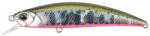 Duo SPEARHEAD RYUKI 70F 7cm 5.3gr ADA4068 Yamame Red Belly (DUO63511) - plazaweb