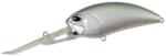 Duo REALIS CRANK G87 20A G-FIX 8.7cm 35.5gr CCC3116 Green Smelt (DUO05983)