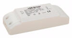 deLux LED tápegység 18W 12V 1, 5A IP20 - DEL1234 deLux (DEL1234)