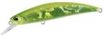 Duo SPEARHEAD RYUKI 80S SW 8cm 12gr ADA4127 Lime Green (DUO23680) - plazaweb
