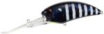 Duo REALIS CRANK G87 20A G-FIX 8.7cm 35.5gr GPA0068 Midnight Gill (DUO51799) - plazaweb