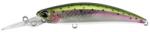 Duo SPEARHEAD RYUKI 70MDF 7cm 5.4gr MCC4036 Rainbow Trout (DUO93539) - plazaweb